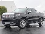 2023 GMC Sierra 1500 Crew Cab 4WD Pickup for sale #GMS1530B - photo 39