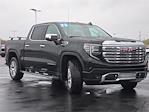 2023 GMC Sierra 1500 Crew Cab 4WD Pickup for sale #GMS1530B - photo 17