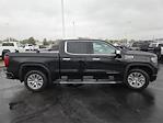 2023 GMC Sierra 1500 Crew Cab 4WD Pickup for sale #GMS1530B - photo 18