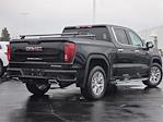 2023 GMC Sierra 1500 Crew Cab 4WD Pickup for sale #GMS1530B - photo 19