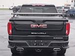 2023 GMC Sierra 1500 Crew Cab 4WD Pickup for sale #GMS1530B - photo 20