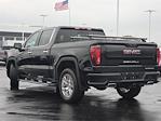 2023 GMC Sierra 1500 Crew Cab 4WD Pickup for sale #GMS1530B - photo 21