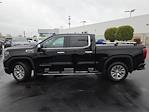 2023 GMC Sierra 1500 Crew Cab 4WD Pickup for sale #GMS1530B - photo 22