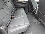 2023 GMC Sierra 1500 Crew Cab 4WD Pickup for sale #GMS1530B - photo 26