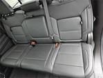 2023 GMC Sierra 1500 Crew Cab 4WD Pickup for sale #GMS1530B - photo 27