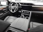 2023 GMC Sierra 1500 Crew Cab 4WD Pickup for sale #GMS1530B - photo 28