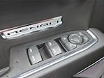 2023 GMC Sierra 1500 Crew Cab 4WD Pickup for sale #GMS1530B - photo 33