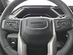 2023 GMC Sierra 1500 Crew Cab 4WD Pickup for sale #GMS1530B - photo 34