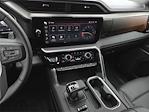 2023 GMC Sierra 1500 Crew Cab 4WD Pickup for sale #GMS1530B - photo 36