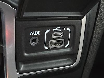 2023 Jeep Gladiator Crew Cab 4WD Pickup for sale #GMS1530C - photo 1