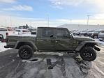 2023 Jeep Gladiator Crew Cab 4WD Pickup for sale #GMS1530C - photo 13