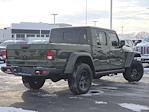2023 Jeep Gladiator Crew Cab 4WD Pickup for sale #GMS1530C - photo 14