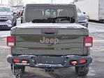 2023 Jeep Gladiator Crew Cab 4WD Pickup for sale #GMS1530C - photo 15
