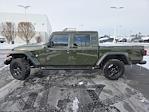 2023 Jeep Gladiator Crew Cab 4WD Pickup for sale #GMS1530C - photo 17