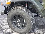 2023 Jeep Gladiator Crew Cab 4WD Pickup for sale #GMS1530C - photo 18