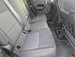 2023 Jeep Gladiator Crew Cab 4WD Pickup for sale #GMS1530C - photo 21