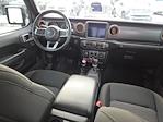 2023 Jeep Gladiator Crew Cab 4WD Pickup for sale #GMS1530C - photo 23