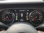 2023 Jeep Gladiator Crew Cab 4WD Pickup for sale #GMS1530C - photo 28
