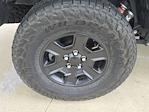 2023 Jeep Gladiator Crew Cab 4WD Pickup for sale #GMS1530C - photo 6