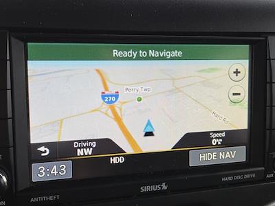 2017 Jeep Wrangler 4WD SUV for sale #GMS1530D - photo 1