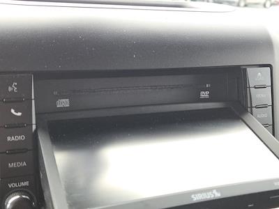 2017 Jeep Wrangler 4WD SUV for sale #GMS1530D - photo 2