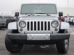 2017 Jeep Wrangler 4WD SUV for sale #GMS1530D - photo 9