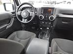 2017 Jeep Wrangler 4WD SUV for sale #GMS1530D - photo 21