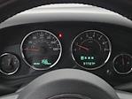 2017 Jeep Wrangler 4WD SUV for sale #GMS1530D - photo 27