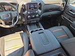 2021 GMC Sierra 1500 Crew Cab 4x4 Pickup for sale #GMS1536A - photo 10
