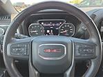 2021 GMC Sierra 1500 Crew Cab 4x4 Pickup for sale #GMS1536A - photo 11