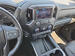 2021 GMC Sierra 1500 Crew Cab 4x4 Pickup for sale #GMS1536A - photo 13