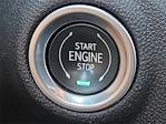 2021 GMC Sierra 1500 Crew Cab 4x4 Pickup for sale #GMS1536A - photo 17