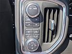 2021 GMC Sierra 1500 Crew Cab 4x4 Pickup for sale #GMS1536A - photo 18