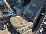 2021 GMC Sierra 1500 Crew Cab 4x4 Pickup for sale #GMS1536A - photo 19