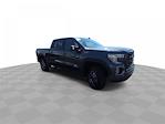 2021 GMC Sierra 1500 Crew Cab 4x4 Pickup for sale #GMS1536A - photo 2