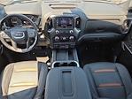 2021 GMC Sierra 1500 Crew Cab 4x4 Pickup for sale #GMS1536A - photo 20