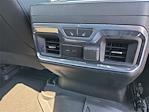2021 GMC Sierra 1500 Crew Cab 4x4 Pickup for sale #GMS1536A - photo 21