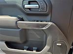 2021 GMC Sierra 1500 Crew Cab 4x4 Pickup for sale #GMS1536A - photo 22