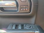 2021 GMC Sierra 1500 Crew Cab 4x4 Pickup for sale #GMS1536A - photo 23