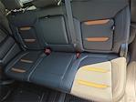 2021 GMC Sierra 1500 Crew Cab 4x4 Pickup for sale #GMS1536A - photo 25