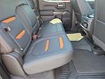 2021 GMC Sierra 1500 Crew Cab 4x4 Pickup for sale #GMS1536A - photo 27