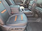 2021 GMC Sierra 1500 Crew Cab 4x4 Pickup for sale #GMS1536A - photo 28