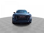 2021 GMC Sierra 1500 Crew Cab 4x4 Pickup for sale #GMS1536A - photo 3