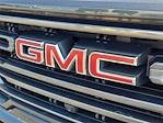 2021 GMC Sierra 1500 Crew Cab 4x4 Pickup for sale #GMS1536A - photo 31