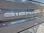 2021 GMC Sierra 1500 Crew Cab 4x4 Pickup for sale #GMS1536A - photo 32