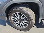 2021 GMC Sierra 1500 Crew Cab 4x4 Pickup for sale #GMS1536A - photo 33