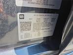 2021 GMC Sierra 1500 Crew Cab 4x4 Pickup for sale #GMS1536A - photo 34