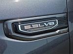 2021 GMC Sierra 1500 Crew Cab 4x4 Pickup for sale #GMS1536A - photo 36