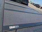 2021 GMC Sierra 1500 Crew Cab 4x4 Pickup for sale #GMS1536A - photo 38