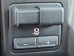 2021 GMC Sierra 1500 Crew Cab 4x4 Pickup for sale #GMS1536A - photo 39
